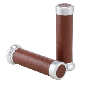 Griffe SIP Oe˜ 22/24 mm L 130 mm fuer Vespa ET2/ET4/LX/LXV/S/Primavera/Sprint 50-150ccm fuer Vespa ET2/ET4/LX/LXV/S/Primavera/Sprint 50-150ccm