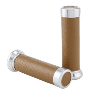 Griffe SIP Oe˜ 22/24 mm L 130 mm fuer Vespa ET2/ET4/LX/LXV/S/Primavera/Sprint 50-150ccm fuer Vespa ET2/ET4/LX/LXV/S/Primavera/Sprint 50-150ccm