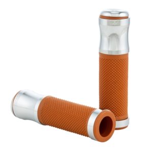 Griffe SIP Oe˜ 24/24 mm L 125 mm fuer Vespa P80-150X/PX80-200E/ Lusso/'98/MY/P200E/P150S fuer Vespa P80-150X/PX80-200E/ Lusso/'98/MY/P200E/P150S