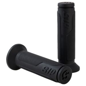 Griffe SIP SERIES PORDOI Oe˜ 24/24 mm L 125 mm fuer Vespa 50-125 PV/ET3/125 GT/GTR/Super/TS/150 GL/Sprint/V/Super/180SS/200 Rally/PX80-200/PE Lusso'98/MY fuer Vespa 50-125 PV/ET3/125 GT/GTR/Super/TS/150 GL/Sprint/V/Super/180SS/200 Rally/PX80-200/PE Lusso'98/MY