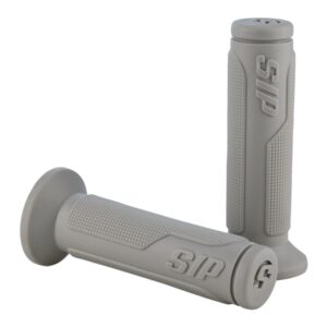 Griffe SIP SERIES PORDOI Oe˜ 24/24 mm L 125 mm fuer Vespa 50-125 PV/ET3/125 GT/GTR/Super/TS/150 GL/Sprint/V/Super/180SS/200 Rally/PX80-200/PE Lusso'98/MY fuer Vespa 50-125 PV/ET3/125 GT/GTR/Super/TS/150 GL/Sprint/V/Super/180SS/200 Rally/PX80-200/PE Lusso'98/MY