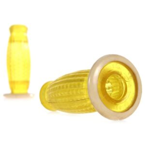 Griffe "Superflex" Oe˜ 22/22 mm L 120 mm fuer Vespa 50-125 PV/ET3/125 GT/GTR/Super/TS/ 150 GL/Sprint/V/Super/180SS/200 Rally/PX80-200/PE Lusso/'98/MY fuer Vespa 50-125 PV/ET3/125 GT/GTR/Super/TS/ 150 GL/Sprint/V/Super/180SS/200 Rally/PX80-200/PE Lusso/'98/MY