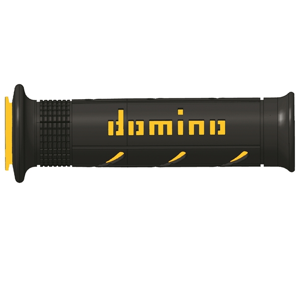 Griffe TOMMASELLI XM2