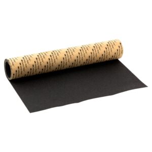 Griptape 3M Safety-Walk Universal