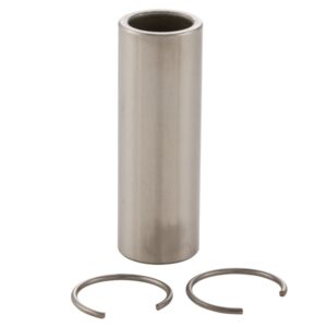 Kolbenbolzen MALOSSI Oe˜ 13x08,5x38