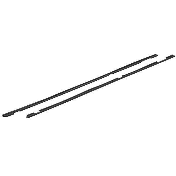 Gummi ARIETE Kaskade/Beinschild fuer Lambretta 125 LD ('54-)/150 LD fuer Lambretta 125 LD ('54-)/150 LD