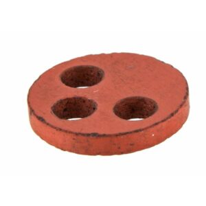 Gummi Benzinhahn fuer Vespa PK50XL Plurimatic fuer Vespa PK50XL Plurimatic