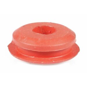 Gummi Benzinhahnhebel fuer Vespa 50-125 PV/ET3/PK/S/XL/VNA-TS/150 VBA-T4/160 GS/180 SS/Rally/P80-150X/PX80-200E/Lusso 1Â°/P150S/P200E fuer Vespa 50-125 PV/ET3/PK/S/XL/VNA-TS/150 VBA-T4/160 GS/180 SS/Rally/P80-150X/PX80-200E/Lusso 1Â°/P150S/P200E