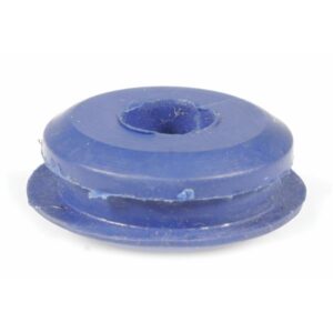 Gummi Benzinhahnhebel fuer Vespa 50-125 PV/ET3/PK/S/XL/VNA-TS/150 VBA-T4/160 GS/180 SS/Rally/P80-150X/PX80-200E/Lusso 1Â°/P150S/P200E fuer Vespa 50-125 PV/ET3/PK/S/XL/VNA-TS/150 VBA-T4/160 GS/180 SS/Rally/P80-150X/PX80-200E/Lusso 1Â°/P150S/P200E
