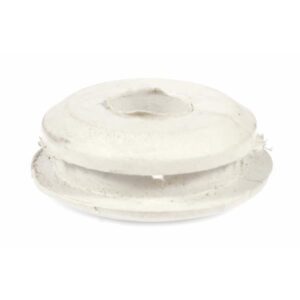Gummi Benzinhahnhebel fuer Vespa 50-125 PV/ET3/PK/S/XL/VNA-TS/150 VBA-T4/160 GS/180 SS/Rally/P80-150X/PX80-200E/Lusso 1Â°/P150S/P200E fuer Vespa 50-125 PV/ET3/PK/S/XL/VNA-TS/150 VBA-T4/160 GS/180 SS/Rally/P80-150X/PX80-200E/Lusso 1Â°/P150S/P200E