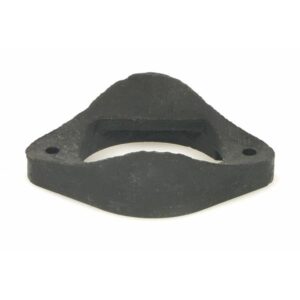 Gummi Blinkerschalter fuer Vespa 50 R/S/SR/ 90/R/SS/100/S/125 PV/ET3/GTR/Super/150 GS/Sprint/ Super/160 GS/ 180 Rally/200 Rally fuer Vespa 50 R/S/SR/ 90/R/SS/100/S/125 PV/ET3/GTR/Super/150 GS/Sprint/ Super/160 GS/ 180 Rally/200 Rally