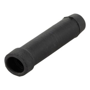 Gummi LML Bremslichtschalter Hauptbremszylinder fuer LML Star 125-200 2T/4T/ Star125/II/Lite 4T Automatica/CVT fuer LML Star 125-200 2T/4T/ Star125/II/Lite 4T Automatica/CVT