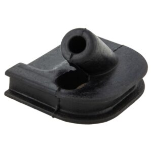 Gummi PIAGGIO Kabelfuehrung fuer Vespa ET2/LX/LXV/S/Primavera/Sprint 50ccm 2T AC fuer Vespa ET2/LX/LXV/S/Primavera/Sprint 50ccm 2T AC