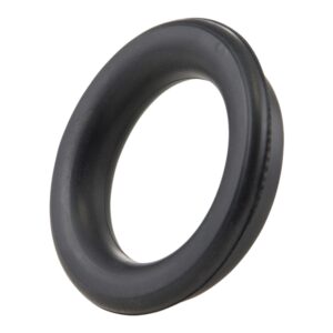 Gummi PIAGGIO Kabelfuehrung fuer Vespa LX/LXV/S 50-150ccm fuer Vespa LX/LXV/S 50-150ccm