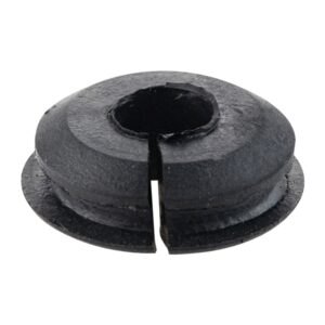 Gummi RMS Benzinhahnhebel fuer Vespa 50-125 PV/ET3/PK/S/XL/VNA-TS/150 VBA-T4/160 GS/180 SS/Rally/P80-150X/PX80-200E/Lusso 1°/P150S/P200E fuer Vespa 50-125 PV/ET3/PK/S/XL/VNA-TS/150 VBA-T4/160 GS/180 SS/Rally/P80-150X/PX80-200E/Lusso 1°/P150S/P200E