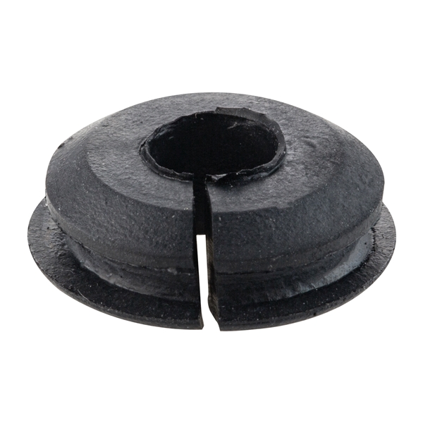 Gummi RMS Benzinhahnhebel fuer Vespa 50-125 PV/ET3/PK/S/XL/VNA-TS/150 VBA-T4/160 GS/180 SS/Rally/P80-150X/PX80-200E/Lusso 1°/P150S/P200E fuer Vespa 50-125 PV/ET3/PK/S/XL/VNA-TS/150 VBA-T4/160 GS/180 SS/Rally/P80-150X/PX80-200E/Lusso 1°/P150S/P200E