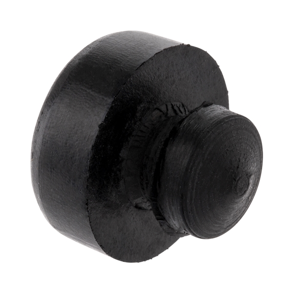 Gummi Tachohalter fuer Vespa 125 VNT/VNB/150 VB1/VBA/VD/VGLA/GS/160 GS fuer Vespa 125 VNT/VNB/150 VB1/VBA/VD/VGLA/GS/160 GS