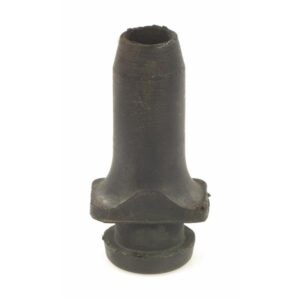 Gummi Zuendgrundplatte/Motor fuer Vespa 160 GS/180 SS fuer Vespa 160 GS/180 SS