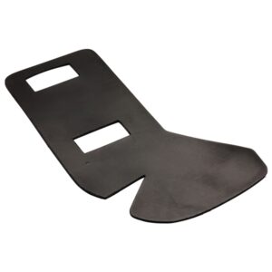 Gummidichtung PASCOLI StoOeŸdaempferaufnahme, hinten, oben fuer Vespa 125 V1-15T/V30-32T->228596/Hoffmann A/B/C/ACMA->70190 fuer Vespa 125 V1-15T/V30-32T->228596/Hoffmann A/B/C/ACMA->70190