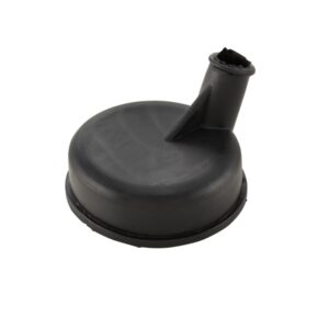 Gummikappe CASA LAMBRETTA Zuendschloss fuer Lambretta 125 LI 3Â°/LIS/DL/GP/150 LI 3Â°/LIS/SX/DL/GP/175 TV 3Â°/200 SX/DL/GP fuer Lambretta 125 LI 3Â°/LIS/DL/GP/150 LI 3Â°/LIS/SX/DL/GP/175 TV 3Â°/200 SX/DL/GP