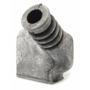 Gummikappe, Elektronikzentrale für Vespa P125-150X/S/P200E/PX80-200 E/Lusso/Cosa/T5