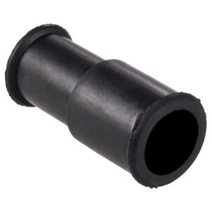 Gummimanschette Kabel, externe Kabel, Lichtschalter fuer Vespa 98/125 V1-15/V30-33/VM/VN/ACMA/150 VL/VD/GS VS1/Hoffmann fuer Vespa 98/125 V1-15/V30-33/VM/VN/ACMA/150 VL/VD/GS VS1/Hoffmann