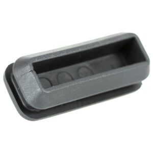 Gummipfropfen PIAGGIO Unterboden fuer Vespa ET2/ET4/LX/LXV/S 50-150ccm fuer Vespa ET2/ET4/LX/LXV/S 50-150ccm