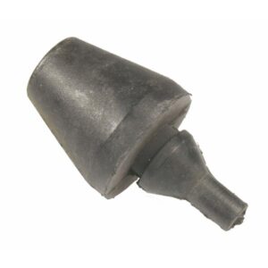Gummipuffer Hauptstaender fuer Vespa Cosa/PK fuer Vespa Cosa/PK