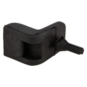 Gummipuffer PIAGGIO Gepaeckfach fuer Vespa Primavera/Sprint 50ccm 2T/4T fuer Vespa Primavera/Sprint 50ccm 2T/4T