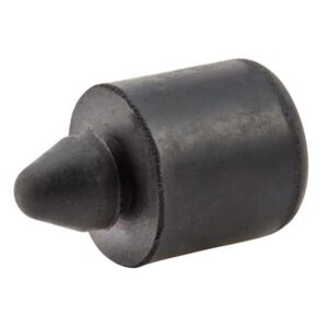 Gummipuffer PIAGGIO Hauptstaender fuer Vespa GTS/GTS Super/GTV/GT 60/Primavera/Sprint 125-300ccm fuer Vespa GTS/GTS Super/GTV/GT 60/Primavera/Sprint 125-300ccm