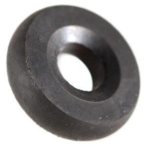Gummipuffer PIAGGIO StoOeŸdaempfer, vorne, unten fuer Vespa LX/LXV/S/Primavera/Sprint/GTS/GTS Super/GTV/GT 60/GT/GT L/946 50-300ccm fuer Vespa LX/LXV/S/Primavera/Sprint/GTS/GTS Super/GTV/GT 60/GT/GT L/946 50-300ccm