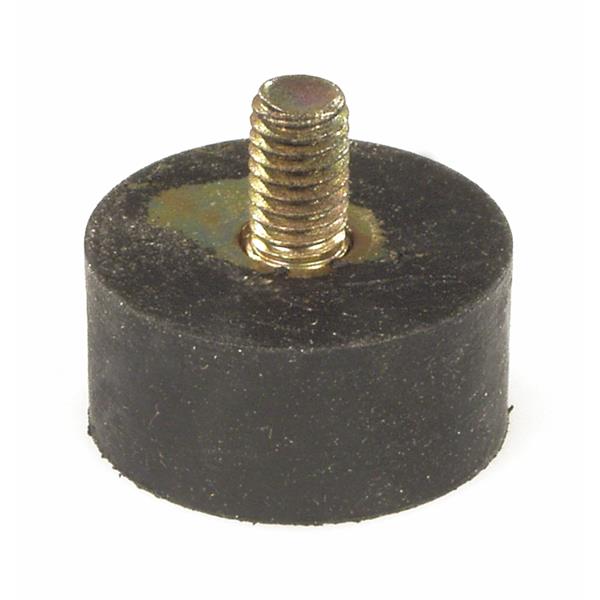 Gummipuffer SIP Sitzbank