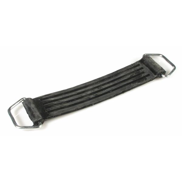 Gummiriemen LML Batterie fuer LML Star 125-200 2T/4T/ Star 125/II/Lite 4T Automatica/CVT fuer LML Star 125-200 2T/4T/ Star 125/II/Lite 4T Automatica/CVT