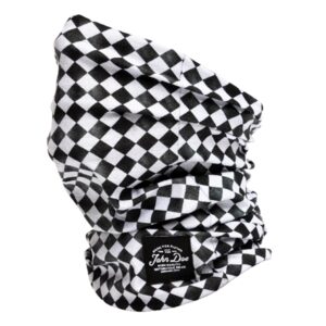 Halstuch JOHN DOE Mini Flag
