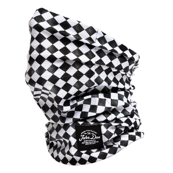 Halstuch JOHN DOE Mini Flag