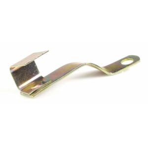 Halteblech Gangseilzuege fuer Vespa PX/T5/ Cosa/VNA-T4/GS160/SS180 fuer Vespa PX/T5/ Cosa/VNA-T4/GS160/SS180