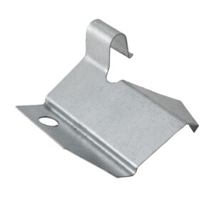 Halteblech Kabelbaum fuer Vespa 125 PV/ET3 fuer Vespa 125 PV/ET3
