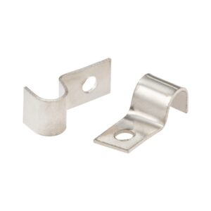 Halteblech Kit PASCOLI Kupplung/Gasseilzug fuer Vespa V98/125 V1-15/V30-33 fuer Vespa V98/125 V1-15/V30-33