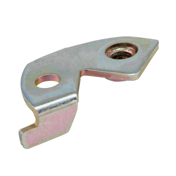 Halteblech PIAGGIO Ansaugstutzen fuer PIAGGIO MP3 Sport/Business i.e. 500ccm fuer PIAGGIO MP3 Sport/Business i.e. 500ccm