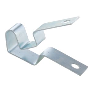 Halteblech PIAGGIO Bremszug fuer Vespa LX/S 125-150ccm 4T 3V fuer Vespa LX/S 125-150ccm 4T 3V