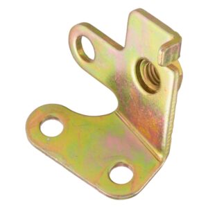 Halteblech PIAGGIO Einspritzduese fuer Vespa Primavera/Sprint 50ccm 3V 4T iGet fuer Vespa Primavera/Sprint 50ccm 3V 4T iGet