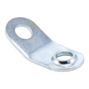 Halteblech PIAGGIO Entlueftungsschlauch Getriebe fuer Vespa LX/LXV/S/Primavera/Sprint/GTS/GTS Super/GTV/G 60/GT/GT L 50-300ccm fuer Vespa LX/LXV/S/Primavera/Sprint/GTS/GTS Super/GTV/G 60/GT/GT L 50-300ccm