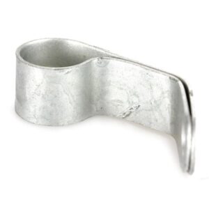 Halteblech PIAGGIO Seilzuege fuer PIAGGIO Leader fuer Vespa ET4/LX/LXV/S/946 50-150ccm 4T fuer PIAGGIO Leader fuer Vespa ET4/LX/LXV/S/946 50-150ccm 4T