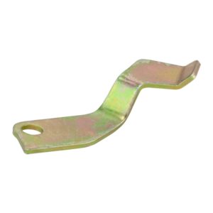 Halteblech PIAGGIO Zuendgrundplatte fuer Vespa Primavera/Sprint 50ccm 3V 4T iGet fuer Vespa Primavera/Sprint 50ccm 3V 4T iGet