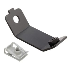 Halteblech Trittbrett fuer PIAGGIO CIAO/PX/SC 50ccm 2T AC fuer PIAGGIO CIAO/PX/SC 50ccm 2T AC