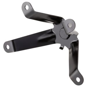 Haltebuegel PIAGGIO Scheinwerfer fuer Vespa GTV/GT 60 125-300ccm fuer Vespa GTV/GT 60 125-300ccm