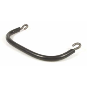 Haltegriff PASCOLI Schwingsattel fuer Vespa 125 VNA/150 VL/VB/VGL1 fuer Vespa 125 VNA/150 VL/VB/VGL1