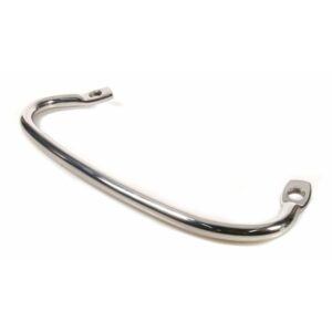 Haltegriff Schwingsattel fuer Vespa 125 VNA/150 VL/VB/VGL1 fuer Vespa 125 VNA/150 VL/VB/VGL1