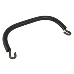 Haltegriff Schwingsattel fuer Vespa 125 VNA/150 VL/VB/VGL1 fuer Vespa 125 VNA/150 VL/VB/VGL1