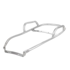 Haltegriff Sitzbank fuer Lambretta 125 LI 3°/Special/GP/DL/150 LI 3°/Special/SX/GP/DL/175 TV 3°/200 TV/SX/GP/DL fuer Lambretta 125 LI 3°/Special/GP/DL/150 LI 3°/Special/SX/GP/DL/175 TV 3°/200 TV/SX/GP/DL